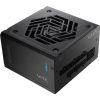 Sursa FORTRON VITA-650GM, 80 PLUS Gold, 650 W