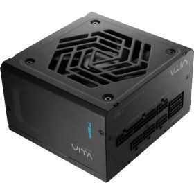 Sursa FORTRON VITA-650GM, 80 PLUS Gold, 650 W