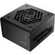 Sursa FORTRON VITA-650GM, 80 PLUS Gold, 650 W