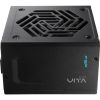 Sursa FORTRON VITA-650GM, 80 PLUS Gold, 650 W