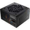 Sursa FORTRON VITA-650GM, 80 PLUS Gold, 650 W