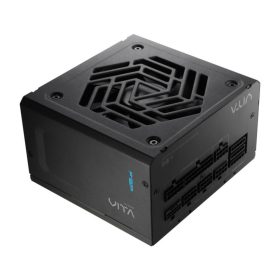 Sursa FSP VITA GM, 80 PLUS Gold, 850W