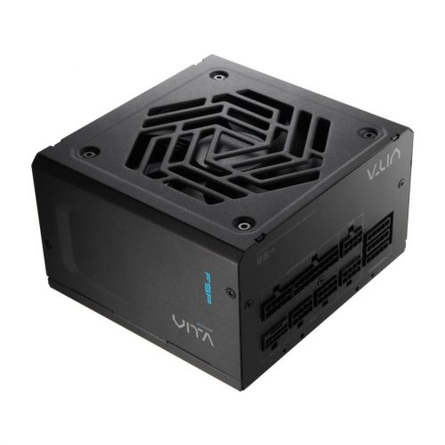 Sursa FSP VITA GM, 80 PLUS Gold, 850W