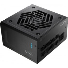 FORTRON PSU 850W 80+ Platinum