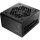 FORTRON PSU 850W 80+ Platinum