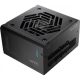 FORTRON PSU 850W 80+ Platinum