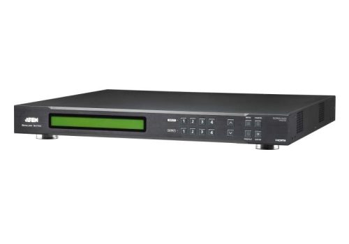 Matrix Switch Aten VM5404HA-AT-G