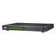 Matrix Switch Aten VM5404HA-AT-G