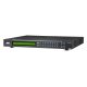 8x8 HDMI Matrix Switch with Scaler Aten