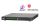 8x9 4K HDMI Matrix Switch w Scaler Aten
