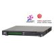 8x9 4K HDMI Matrix Switch w Scaler Aten