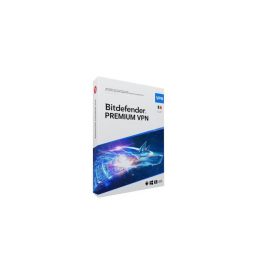 LIC BIT PREMIUM VPN 10DISP 1AN RETAIL