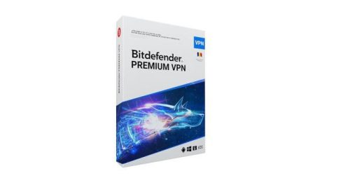 Licenta retail Bitdefender Premium VPN - Trafic nelimitat pentru maxim 10 dispozitive, Protecție și anonimitate în mediul online,Dispon
