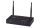 4K Wireless Presentation Switch Aten