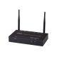 4K Wireless Presentation Switch Aten