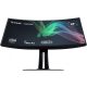 Monitor ViewSonic 38" VP3881A