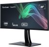 Monitor ViewSonic 38" VP3881A