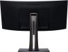 Monitor ViewSonic 38" VP3881A
