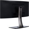Monitor ViewSonic 38" VP3881A