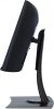 Monitor ViewSonic 38" VP3881A