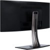 Monitor ViewSonic 38" VP3881A