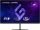 Monitor ViewSonic 24'' VX2479A-HD-PRO