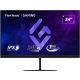 Monitor ViewSonic 24'' VX2479A-HD-PRO