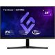 Monitor ViewSonic 24'' VX24G1-HD