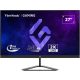 Monitor ViewSonic 27" VX2758A-2K-PRO-3