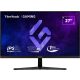 Monitor ViewSonic 27'' VX27G1-HD