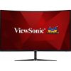 Monitor ViewSonic 31.2" VX3218-PC-MHD