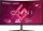 Monitor ViewSonic 31.2" VX3218C-2K