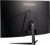 Monitor ViewSonic 31.2" VX3218C-2K