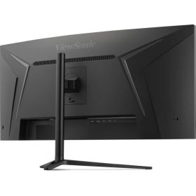 Monitor ViewSonic 34'' VX3418C-2K