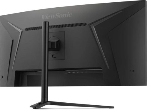 Monitor ViewSonic 34'' VX3418C-2K