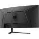 Monitor ViewSonic 34'' VX3418C-2K