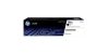 HP W1106A BLACK TONER CARTRIDGE
