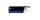 HP W1106A BLACK TONER CARTRIDGE
