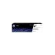 HP W1106A BLACK TONER CARTRIDGE