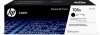 HP W1106A BLACK TONER CARTRIDGE