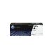 HP W1420A BLACK TONER CARTRIDGE 142A