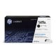HP W1490A BLACK TONER CARTRIDGE 149A