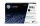 HP W1490X BLACK TONER CARTRIDGE 149X