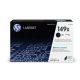 HP W1490X BLACK TONER CARTRIDGE 149X