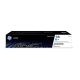 HP W2071A CYAN TONER CARTRIDGE
