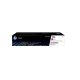 HP W2073A MAGENTA TONER CARTRIDGE