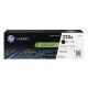 HP W2200A BLACK TONER CARTRIDGE 2k