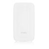 ZYXEL WAC500H ACCESS POINT 1200MBPS