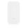 ZYXEL WAC500H ACCESS POINT 1200MBPS