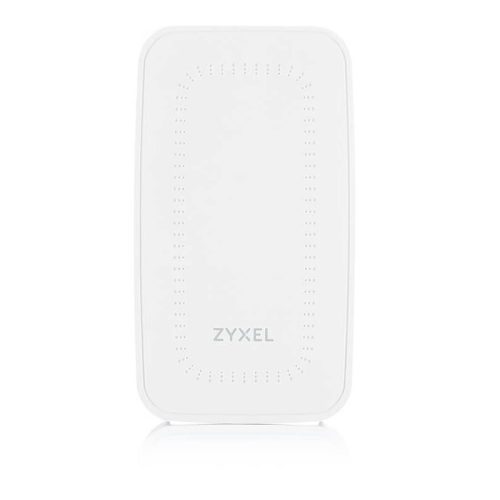 ZYXEL WAC500H ACCESS POINT 1200MBPS